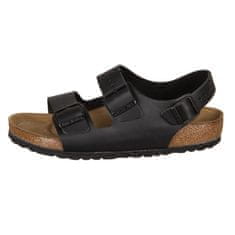 Birkenstock Sandali 46 EU Milano