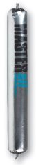 STREFA Gradbeno PU lepilo 600 ml - bež