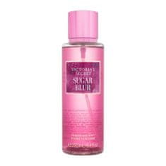 Victoria´s Secret Sugar Blur 250 ml sprej za telo za ženske