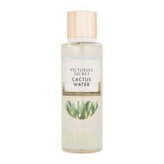 Victoria´s Secret Cactus Water 250 ml sprej za telo za ženske