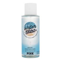 Victoria´s Secret Pink Water Mist 250 ml sprej za telo za ženske