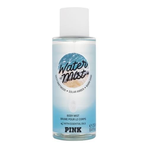 Victoria´s Secret Pink Water Mist sprej za telo za ženske