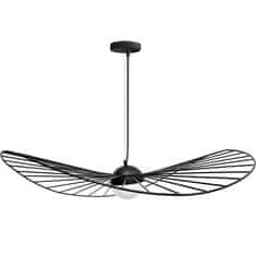 Toolight LED svetilka 80cm APP652-1CP