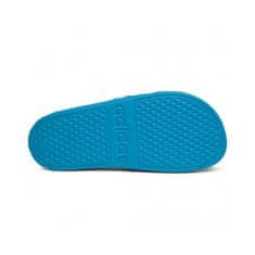 Adidas Japanke čevlji za v vodo 42 EU Adilette Aqua