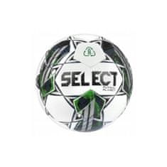 SELECT Žoge nogometni čevlji 4 Futsal Planet Fifa Basic