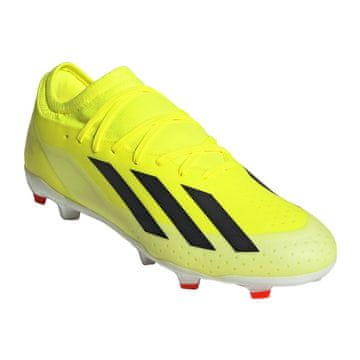 Adidas Čevlji Adidas X Crazyfast League Fg IG0605