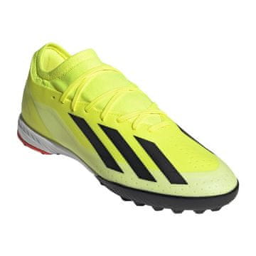 Adidas Čevlji Adidas X Crazyfast League Tf IF0698