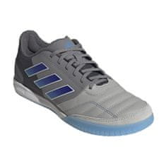 Adidas Čevlji siva 48 EU IE7551