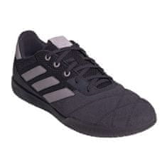 Adidas Čevlji črna 39 1/3 EU Copa Gloro