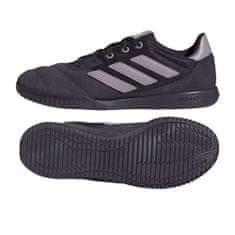 Adidas Čevlji črna 39 1/3 EU Copa Gloro