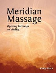 Meridian Massage