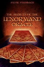Secrets of the Lenormand Oracle