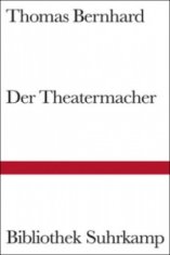Der Theatermacher