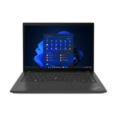 Lenovo ThinkPad P14s G4 prenosnik, i7-1370P, 35,56cm (14), 2.8K, OLED, 64GB, 2TB, RTXA500, W11P (21HF001ASC)