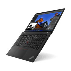 Lenovo ThinkPad P14s G4 prenosnik, i7-1370P, 35,56cm (14), 2.8K, OLED, 64GB, 2TB, RTXA500, W11P (21HF001ASC)