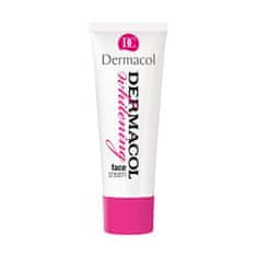 Dermacol Beljenje (Face Cream) 50 ml