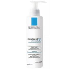 La Roche - Posay Cicaplast B5 Purifying Soothing Foaming Gel (Purifying Soothing Foaming Gel) (Neto kolièina 200 ml)