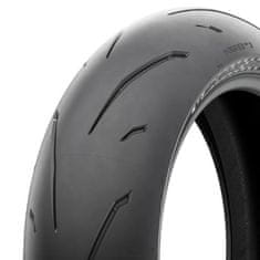 MICHELIN guma Power GP2 180/55ZR17 73W (R) TL