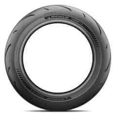 MICHELIN guma Power GP2 180/55ZR17 73W (R) TL