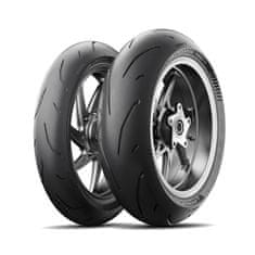 MICHELIN guma Power GP2 180/55ZR17 73W (R) TL