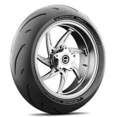 MICHELIN guma Power GP2 200/55ZR17 78W (R) TL