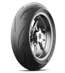 MICHELIN guma Power GP2 200/55ZR17 78W (R) TL