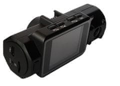 VANTRUE kamera za nadzor vozila vantrue n2s dual 1440p