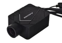 INNOVV innovv k5 - videorekorder za motorna kolesa z 2 kamerama