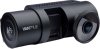 VANTRUE n4 pro video snemalnik 3840 x 2160, Wi-Fi
