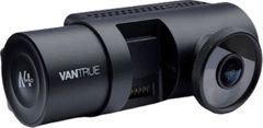 VANTRUE n4 pro video snemalnik 3840 x 2160, Wi-Fi