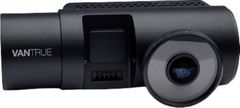 VANTRUE n4 pro video snemalnik 3840 x 2160, Wi-Fi