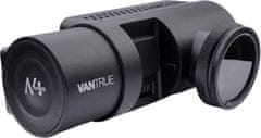 VANTRUE n4 pro video snemalnik 3840 x 2160, Wi-Fi