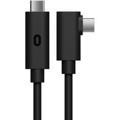Meta Quest 3 ali Quest 3S ali Quest 2 Link Cable 5m