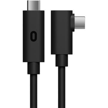 Meta Quest 3 ali Quest 3S ali Quest 2 Link Cable 5m