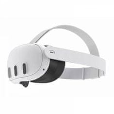 Meta Quest 3 512 GB VR očala