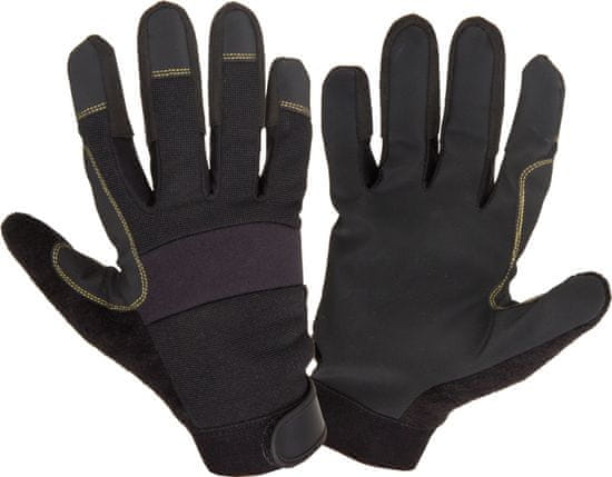 LAHTI PRO l281011k zaščitne delavniške rokavice velikosti 11, ce, lahtipro