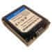 TRX Baterija Panasonic/ 1400 mAh/ DMW-BM7/ CGA-S002A/ CGA-S002A/1B/ CGA-S0202E/1B/ neoriginalna