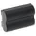 PATONA baterija za Fuji NP-W235 2400mAh Li-Ion Platinum USB-C polnjenje