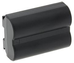 PATONA baterija za Fuji NP-W235 2400mAh Li-Ion Platinum USB-C polnjenje
