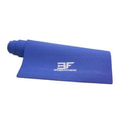 Bauer Fitness BF fitnes podloga ACF-1154