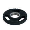 PREMIUM olimpijska teža 1,25 kg - AC-1491