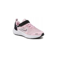 Nike Čevlji roza 33 EU Downshifter 12