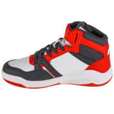 Joma Čevlji 34 EU Platea Mid Jr