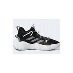 Adidas Čevlji črna 36 EU Stepback 3