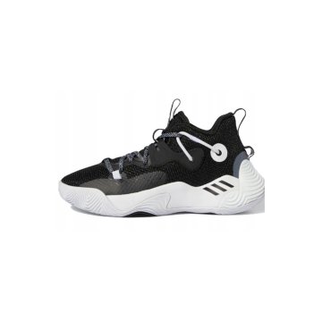Adidas Škornji Adidas strdijo Stepback 3 GY8640