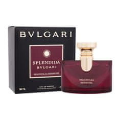 Bvlgari Splendida Magnolia Sensuel 50 ml parfumska voda za ženske