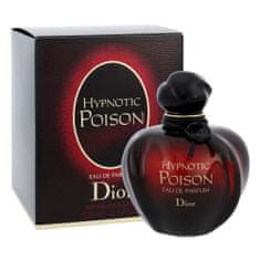 Christian Dior Hypnotic Poison 100 ml parfumska voda za ženske