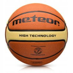 Meteor Žoge košarkaška obutev 7 Cellular 7
