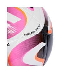 Adidas Žoge nogometni čevlji 5 Conext 24 League