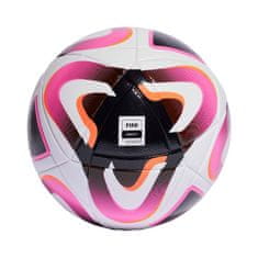Adidas Žoge nogometni čevlji 5 Conext 24 League